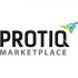 Protiq coupon