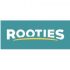Rooties