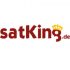 SatKing coupon