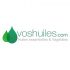 Voshuiles coupon
