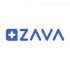 Zavamed coupon