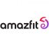 Amazfit coupon