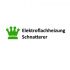 Elektroflachheizung ccoupon