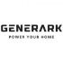 Generark