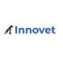 Innovet Pet coupon