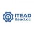 Itead coupon