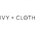 Ivy and Cloth coupon