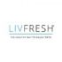 LivFresh