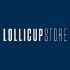 Lollicupstore coupon