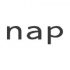 Nap Loungewear coupon