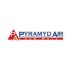 Pyramyd Air