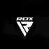 RDX Sports