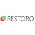 Restoro