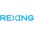 Rexing coupon