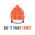 Shit That I Knit