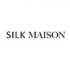 Silk Maison coupon
