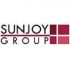 Sunjoy