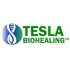 Tesla Biohealing