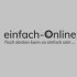 einfach-online.de