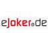 ejoker gutschein