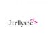 jurllyshe-coupon