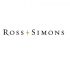 ross