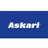 Askari