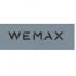 screenshot-www.wemax.com-2022.06.20-14_30_10