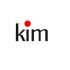 kimaccessori