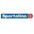sportolino