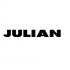 Julian Fashion