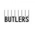 butlers