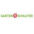 garten-schlueter