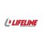 lifelinefitness