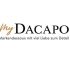myDACAPO gutschein-min
