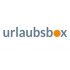 urlaubsbox
