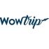 wowtrip-gutschein