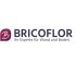Bricoflor DE