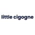 Little Cigogne