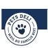 Pets Deli
