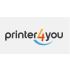 printer4you