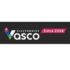 Vasco