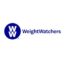 Weight Watchers Online
