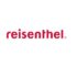 reisenthel gutschein