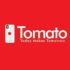 tomatosmartphone