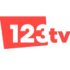 1-2-3.tv