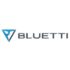 Bluetti-Power-coupons