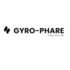 Gyro Phare