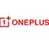 OnePlus DE gutschein