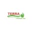 TERRA-Pflanzenhandel-Gutscheincode